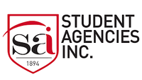 Student Agencies Inc.